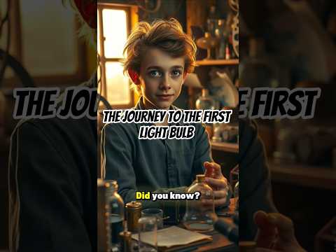 History Worldhistory Thomasalvaedison Fypシ Foryou