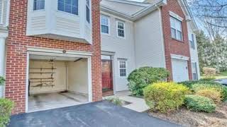 10 Knox Court PLAINSBORO NJ 08536