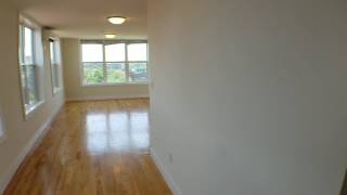 Luxury Ocean Pkwy 2 bedroom