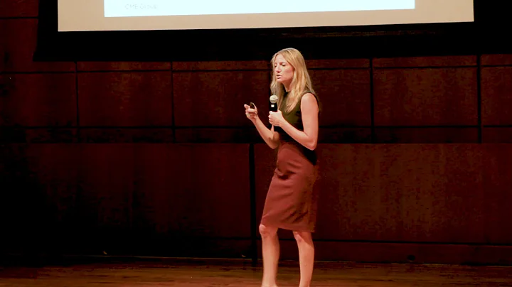 Its All About the Reach - Julie Armstrong Menacho