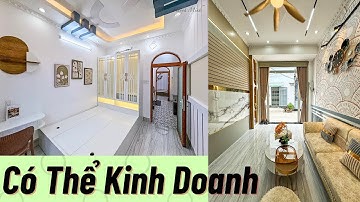 Nhà đẹp Hẻm 388 Nguyễn Văn Cừ Tp Cần Thơ. Lh: 0939424486 Minh Trí