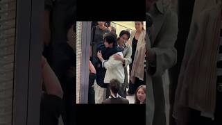 Download Lagu One hug means a lot😭❤️#bbrightvc #winmetawin #brightwin #emotional #friends #shorts MP3