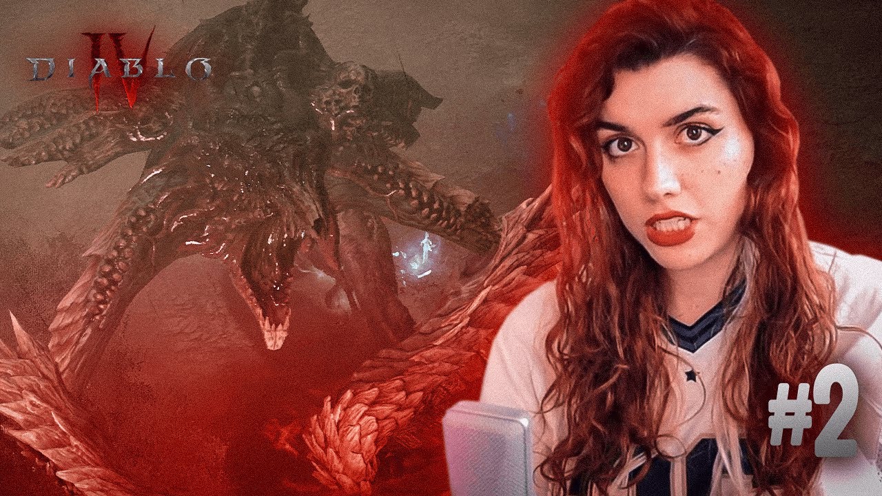 Thumbnail de Video