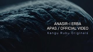 Download Lagu APAS (Water.net) · Official Video | ANASIR-I ERBA MP3