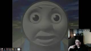 Timothy The Constipated Engine Ytp Ghost Train The Untold Story Of Edgelord Reaction Pt. 3