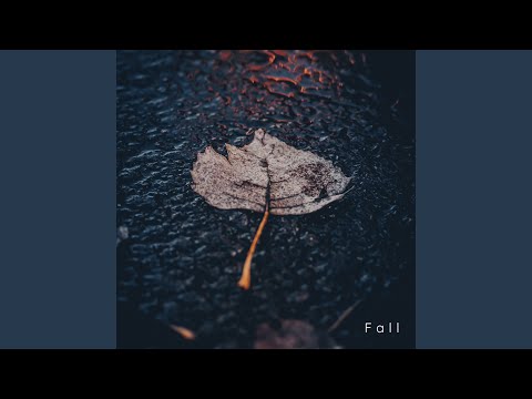 Παρακολούθηση Fall στο YouTube Παρακολούθηση Fall στο YouTube