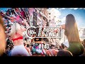 HBz - Bass & Bounce Mix #140 (Hardstyle Special)