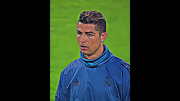 NEXT Ncts Ronaldo Edit Shorts Trending Viral Funny 