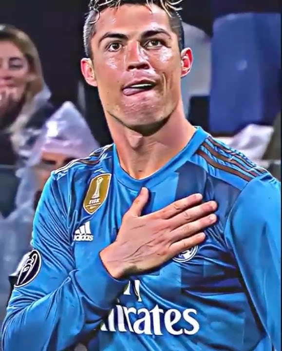 NEXT ncts Ronaldo Edit ✨ #shorts #trending #viral #funny