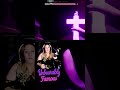 #asthma #triggered #jumpscare | #sparklefartss on #Twitch