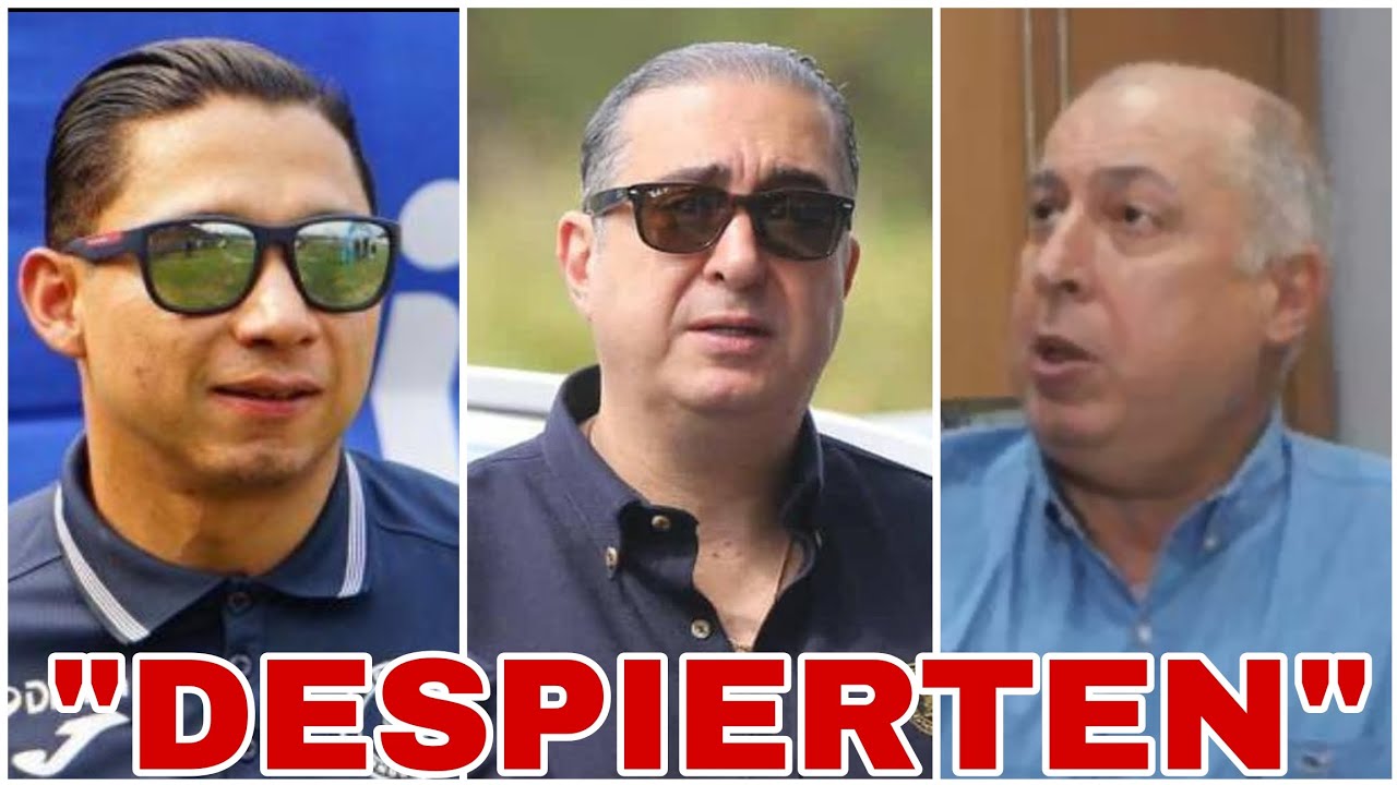 🔥TODA LA VERDAD SOBRE LOS FICHAJES DE MOTAGUA🦅 MUCHO HUMO🗣️💨