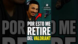 Muchos bugs… en mis manos 😹 #valorant  #valorantclips #valorantlatam  #valoranthumor