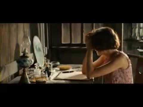  2 اوقات اصاله نصري