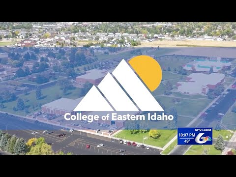 College of Eastern Idaho to Host Energy Days