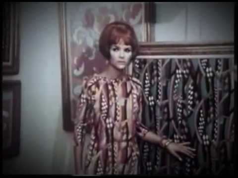 1940 The Submarine (amplive remix) Music Video - Smile - YouTube