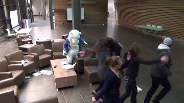 U of L JDC West Intro Video 2013.mp4