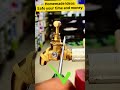 Creative Ideas | home made ideas | creative tools #creative | #ideas | #homemadetool #creativehacks