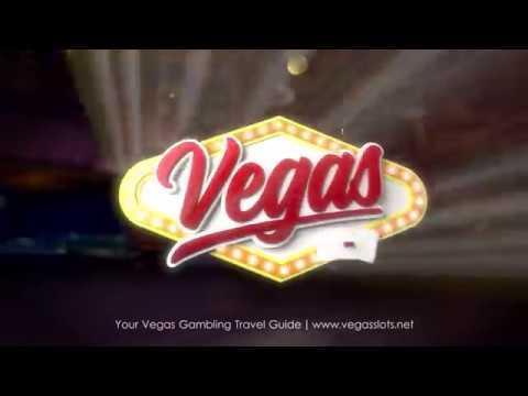 All Slots Casino Dino Might Video Slots