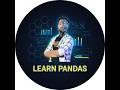 Video-3 || Interpolation, Sorting, Aggregation, Group by functions in Pandas