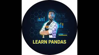Video-3 || Interpolation, Sorting, Aggregation, Group by functions in Pandas