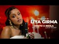 Liya Girma New Ethiopian Cover Song Zeritu X Indila 