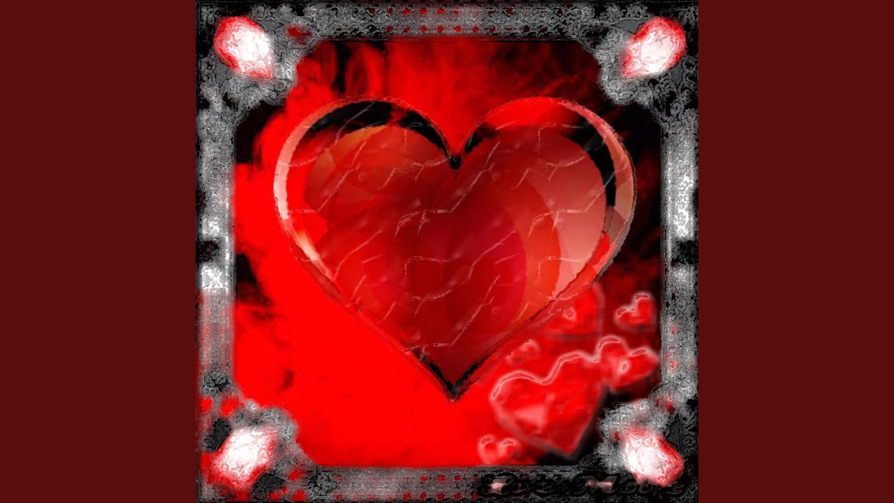 Watch MDNYTE on YouTube Watch MDNYTE on YouTube