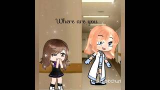 Download Lagu Where Are You?! ||Gacha meme||Trend|| #edit #memes #trend #art #gachaedit MP3