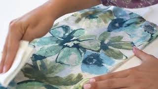 What Are Performance Fabrics?