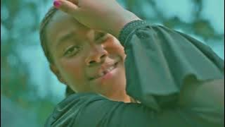 Akapella Drino {Official Video}