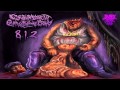 Engutturalment Cephaloslamectomy - 8​.​1​.​2. (2014) {Full-EP}