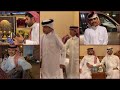 تجميع سنابات عبدالله قزيع السهلي و سيف السهلي وابونمر وفلاح المورقي مع فراج قزيع السهلي واخوانه
