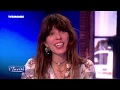 Lou DOILLON : « J’ai voulu me  mettre en danger»