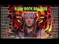 Greatest Slow Rock Ballads 80&#39;s 90&#39;s Collection - Best Rock Of All Time