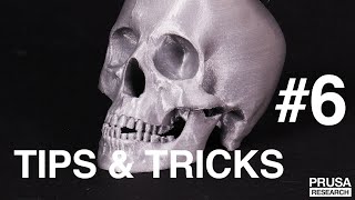 The best sites with 3D models (Part 1) - Tips and Tricks #6