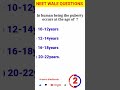NEET BIOLOGY QUESTION । dpt । Neet 2023। Neet questions। #short #viralshorts #viralvideo #neet