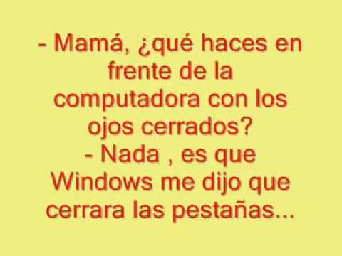 chistes youtube cortos chistes cortos youtube chistes youtube cortos chistes cortos youtube