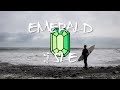 Emerald isle  surf film by will jose shot in ireland