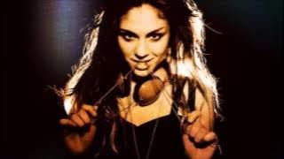 Only Krewella / Dubstep mix 2013-2014