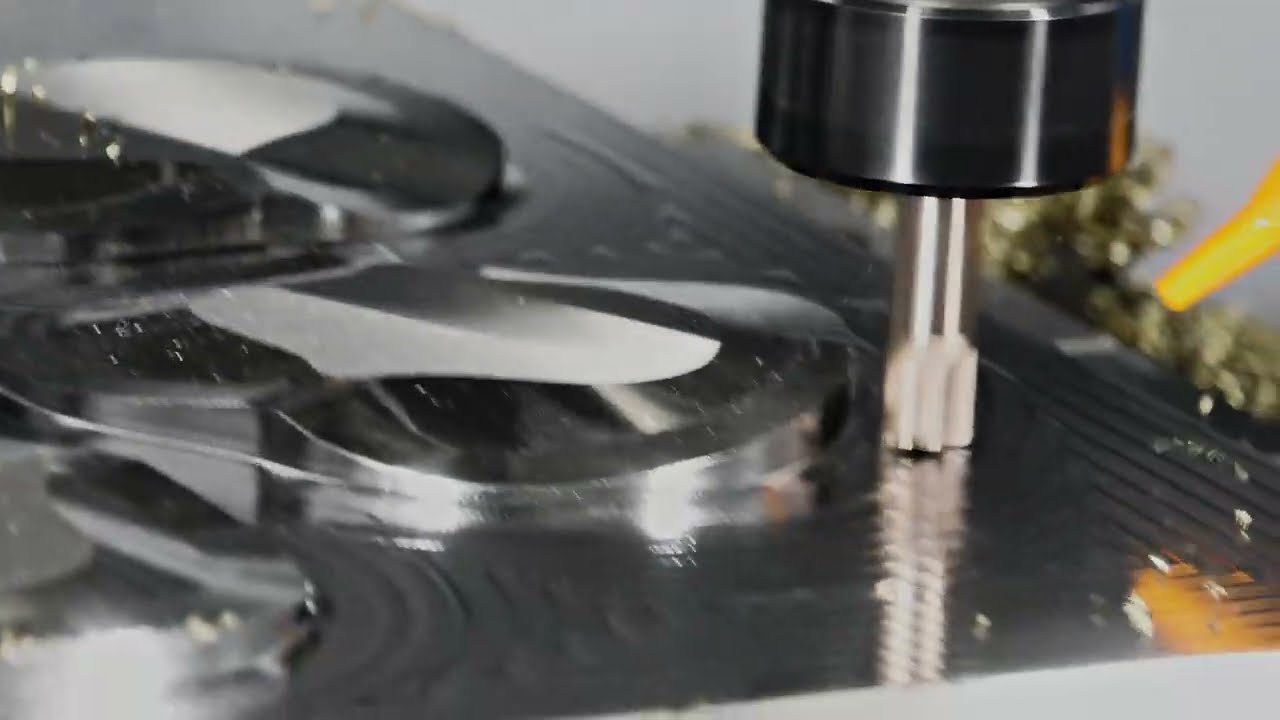 ドクター苫米地ワークスDVD 第30弾 ドクター苫米地ワークスDVD 第30弾