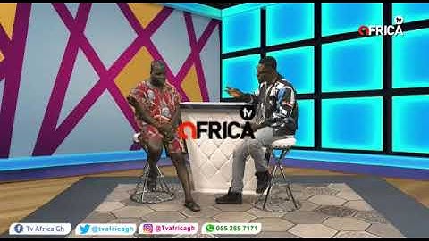 I CANT FEEL XANDY’S LOVE FOR ME - SITSO