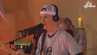 Big Something - Escape From The Living Room - Live 9/26/20 from Ovation Sound, Winston Salem, NC
