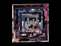 @zeynep.okktay @hilalyelekci #automobile #music #beats #edit #ias #80smusic #blackpink #keşfet F