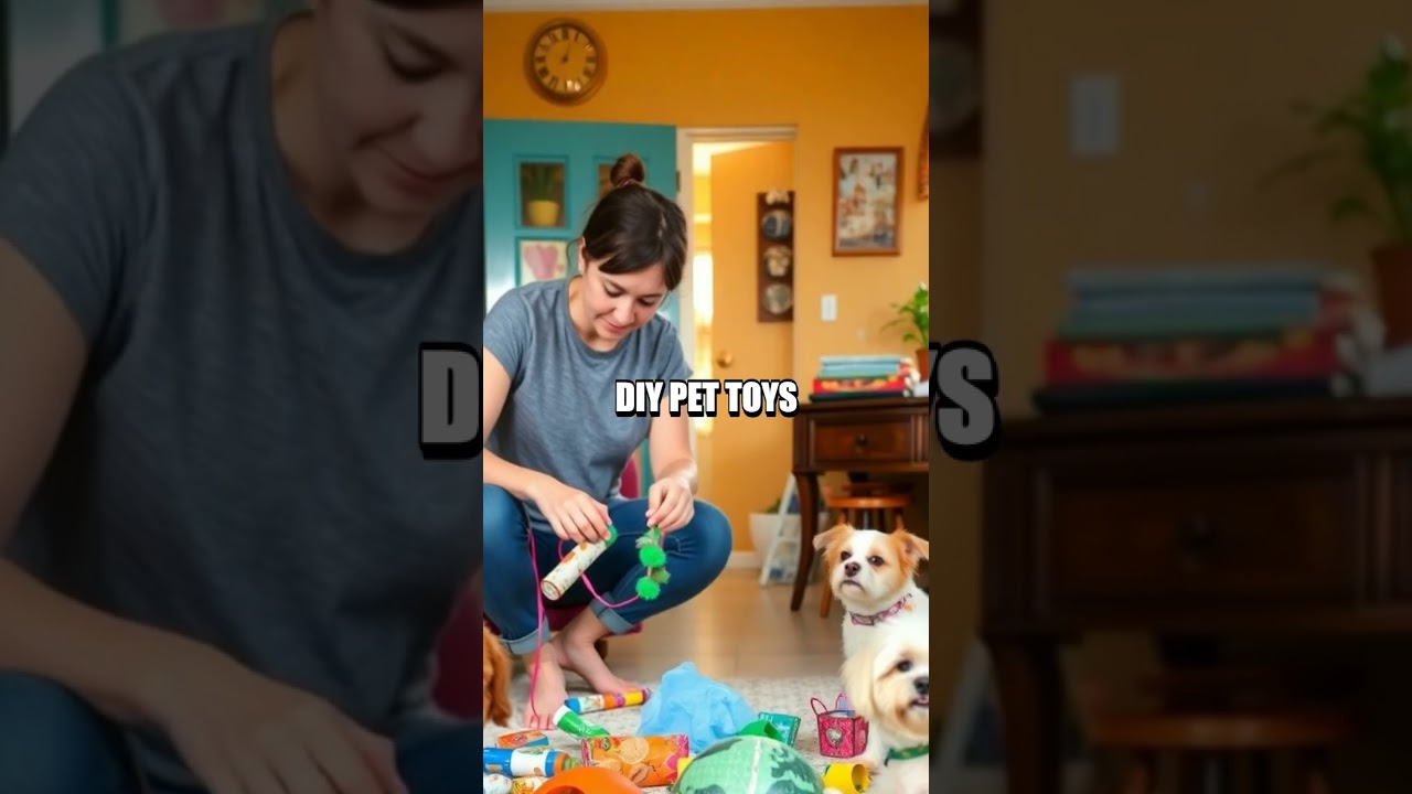Budget-Friendly Pet Care Tips Budget-Friendly Pet Care Tips