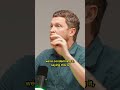 Debaters discuss the Epstein files #epsteinfiles #uspolitics #socialexperiment #roundtable #jubilee
