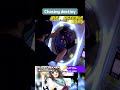 涼宮ハルヒコラボ!コレ最後ムズすぎだろ。Chasing destiny 理論値AP #shorts #maimai #maimaiでらっくす #音ゲー