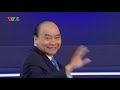 Diễn đàn hợp tác Á - Âu (ASEM)