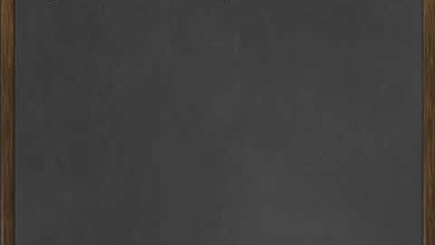 Adding and Subtracting Polynomials