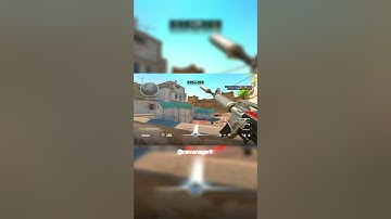 FACEIT 300IQ CLUTCH 💖 #cs2highlights #csgo #cs2clips #cs2 #cs2skins #cs2moments #cs2gameplay #faceit