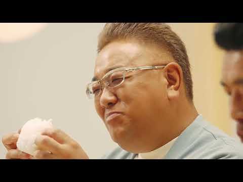令和5年産CM ひとめぼれ15秒