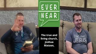 The true and living church, Joshua Matson #jesus #lds #church #byu